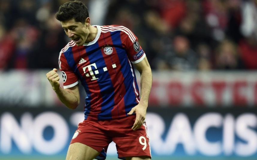 关于德甲50+1政策:保护传统还是阻碍发展?的信息 关于德甲50+1政策:保护传统还是阻碍发展?的信息