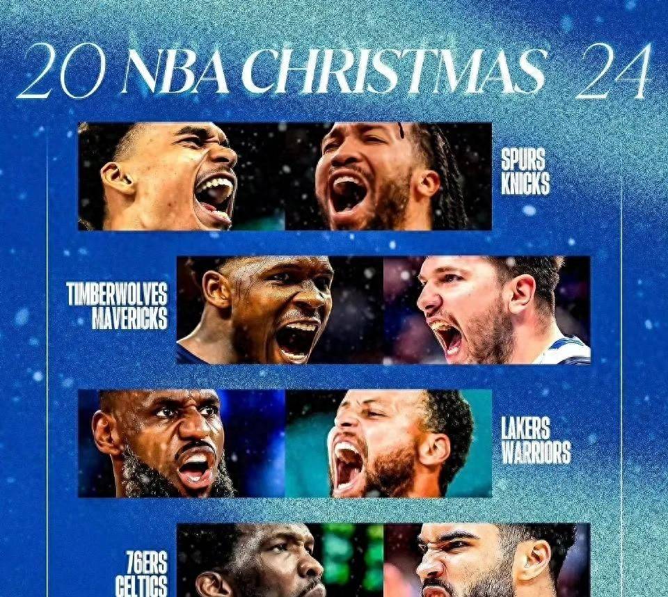 九游体育注册-NBA最新战报：湖人险胜勇士