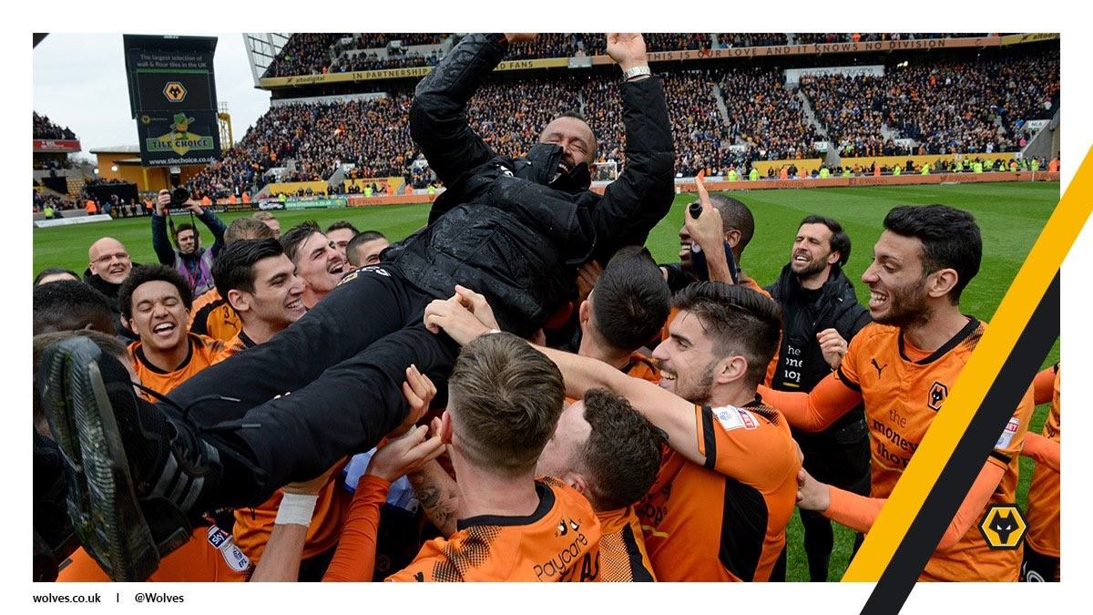 九游体育app-包含英超保级大战：升班马生存指南的词条