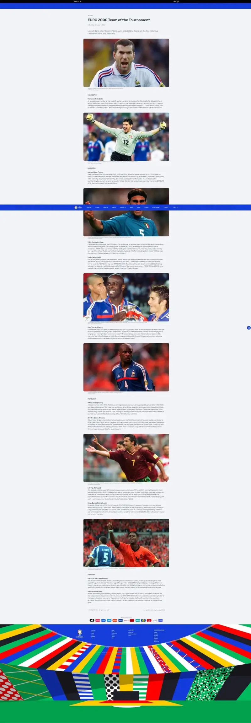 九游体育官网下载-球迷文化对比：英超最狂热？意甲最极端？的简单介绍