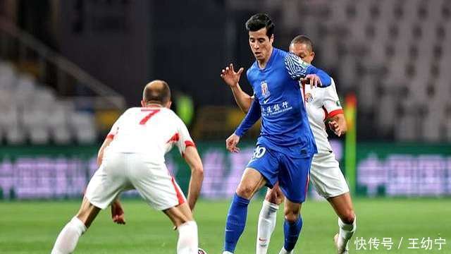 -球员负荷管理：密集赛程的解决方案