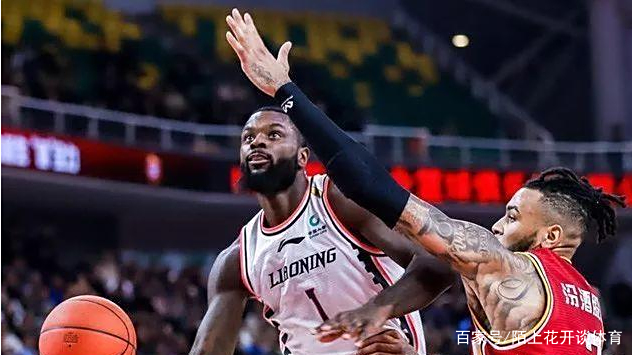 九游体育官网下载-关于谁是联盟里最好的战术执行者？的信息