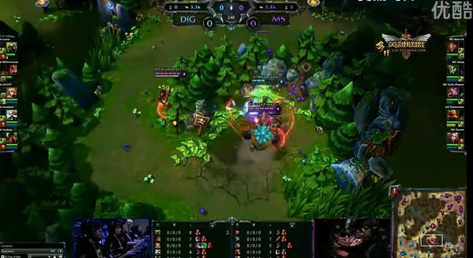 关于谁是联盟里最好的战术执行者?的信息 关于谁是联盟里最好的战术执行者?的信息