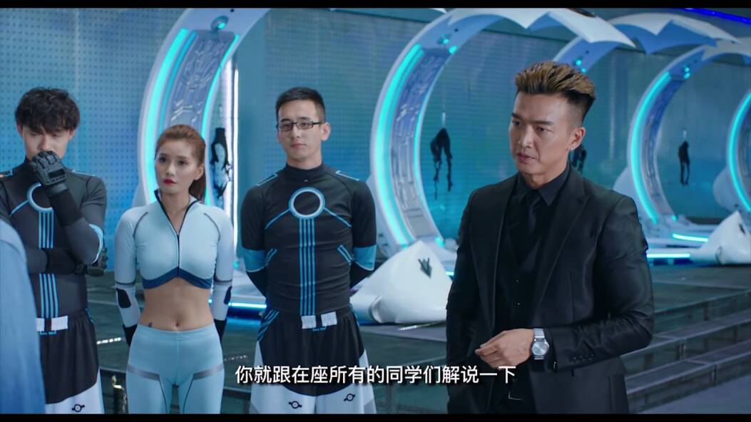 《电竞需要“偶像化”吗?》的简单介绍 《电竞需要“偶像化”吗?》的简单介绍