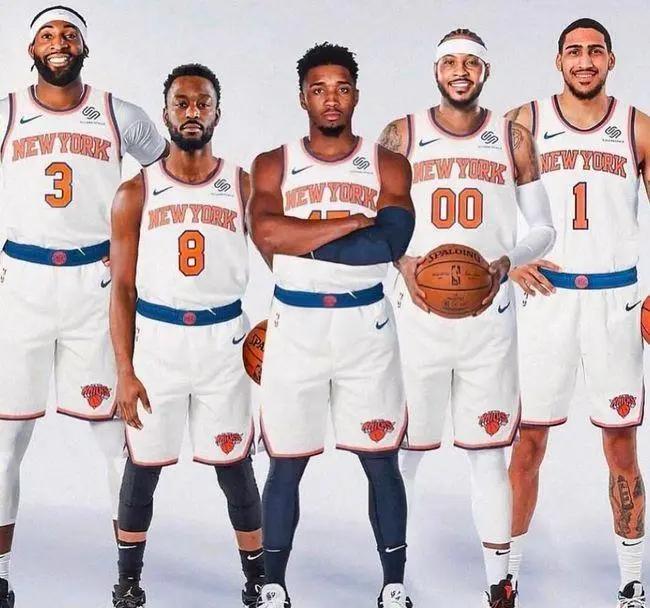 球星打游戏水平大比拼 球星打游戏水平大比拼