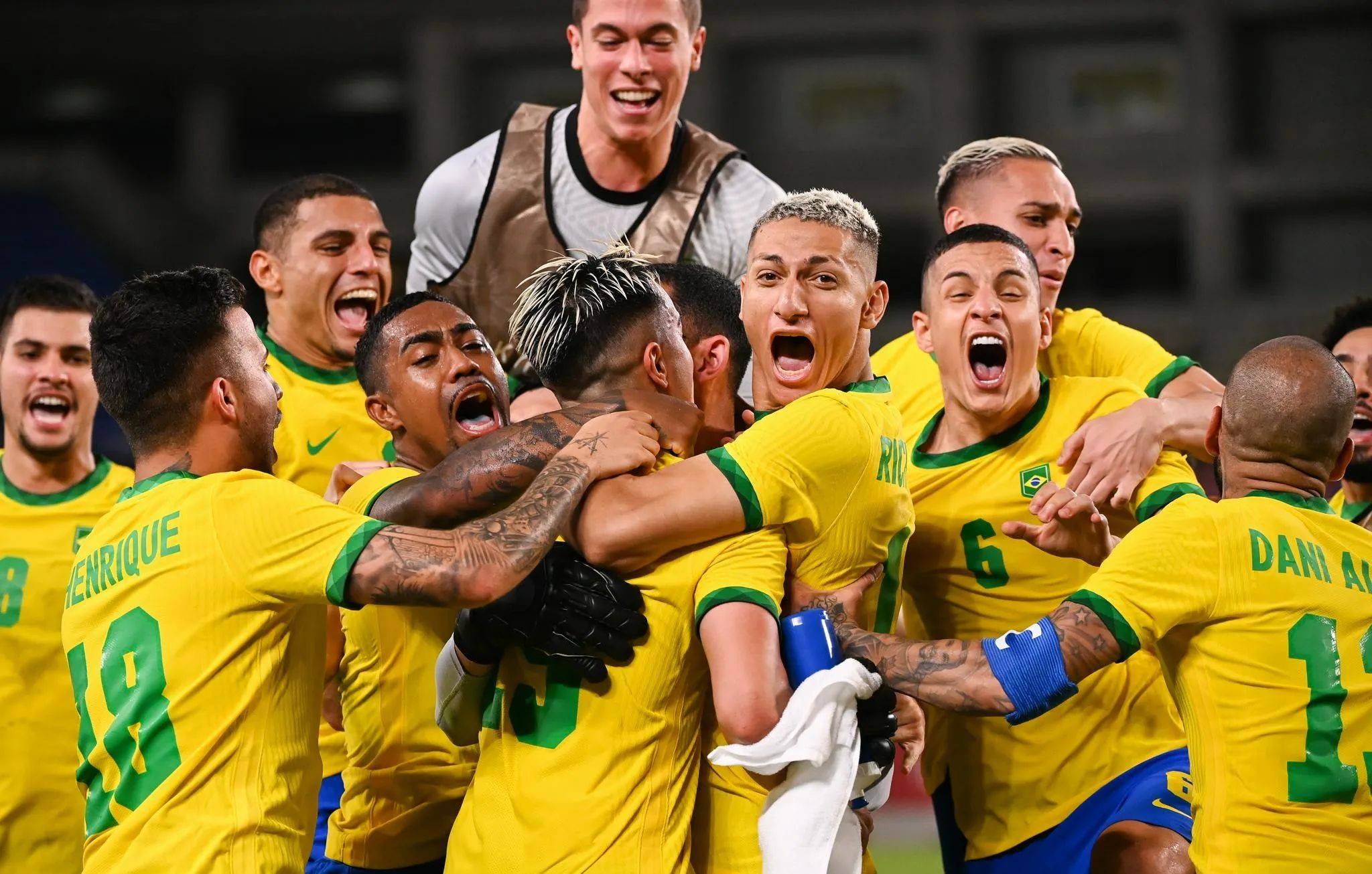 九游体育网页版-包含足球全球化：亚洲、北美能否挑战欧洲南美？的词条