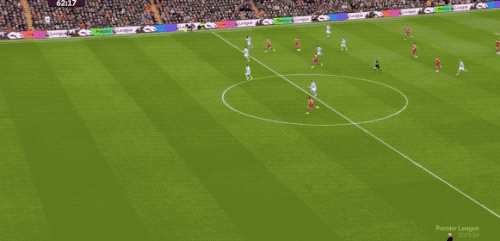 定位球战术革命:英超球队如何靠角球多进20球?的简单介绍 定位球战术革命:英超球队如何靠角球多进20球?的简单介绍