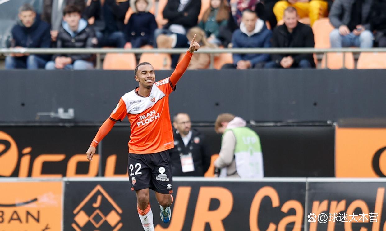 九游体育app-球员“压哨转会”那些事的简单介绍