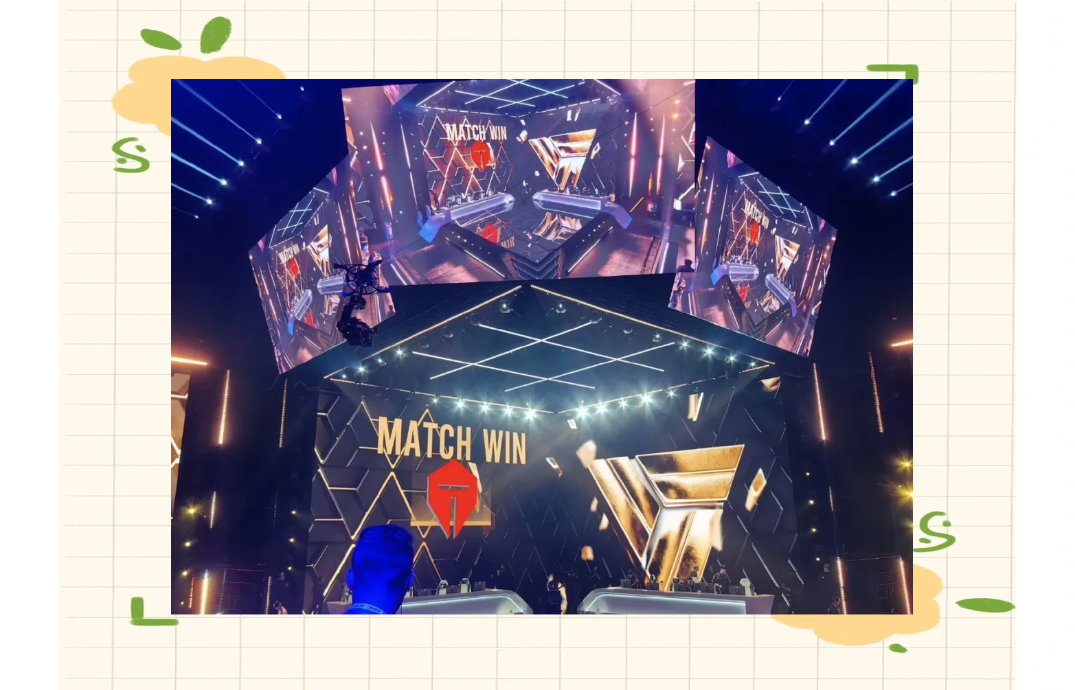 包含电竞俱乐部全球化:欧洲战队为何进军亚洲市场?的词条 包含电竞俱乐部全球化:欧洲战队为何进军亚洲市场?的词条