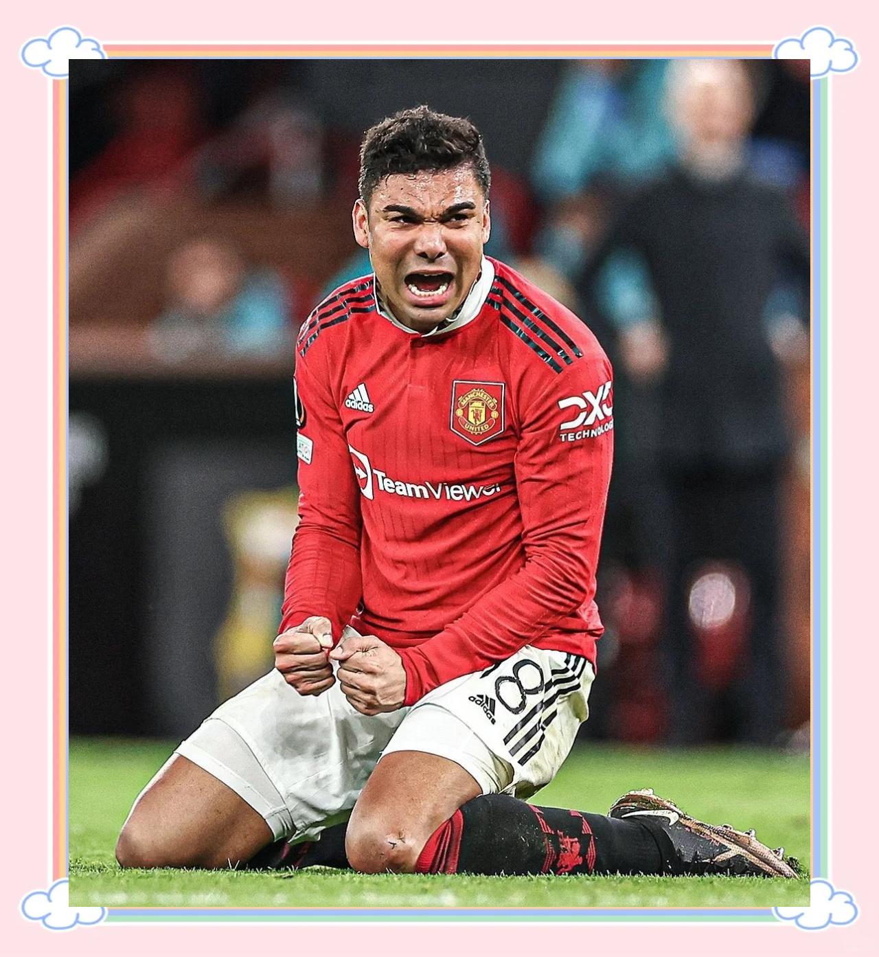 九游体育官网下载-曼联更衣室风波不断，滕哈赫还能稳住局面？的简单介绍