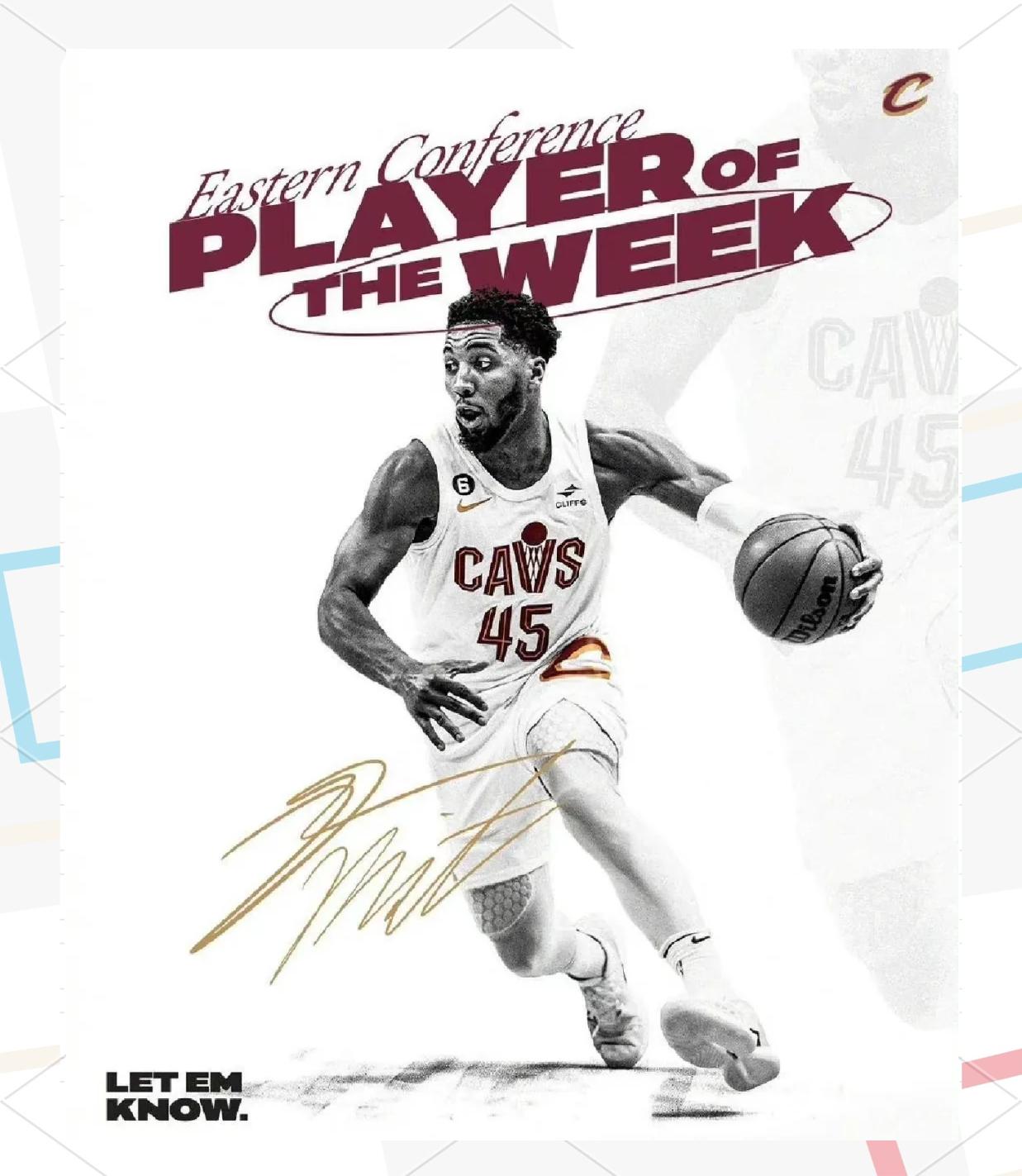 九游体育官方网站-包含利拉德71分！超越米切尔成现役单场最高分的词条