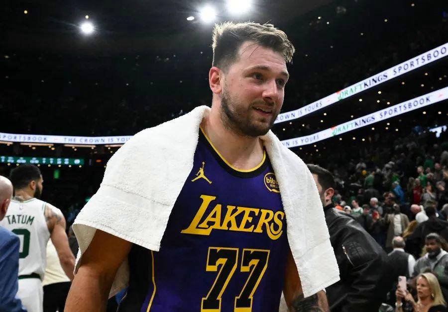 九游体育官网下载-东契奇与知名品牌签10年2亿代言合同的简单介绍