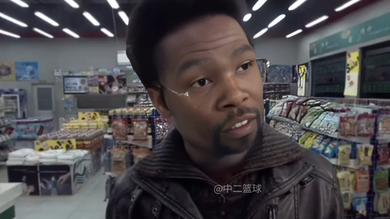 九游体育官网入口-杜兰特再开小号，与网友激烈辩论的简单介绍