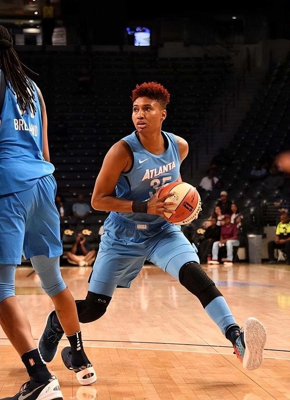 九游娱乐体育-莫兰特风波后复出首秀：状态惊艳的简单介绍