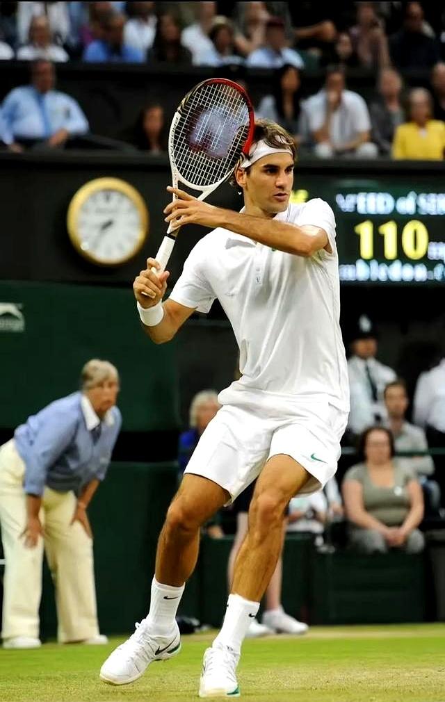 九游体育网页版-包含法网即将开打，谁能终结纳达尔主场神话？的词条