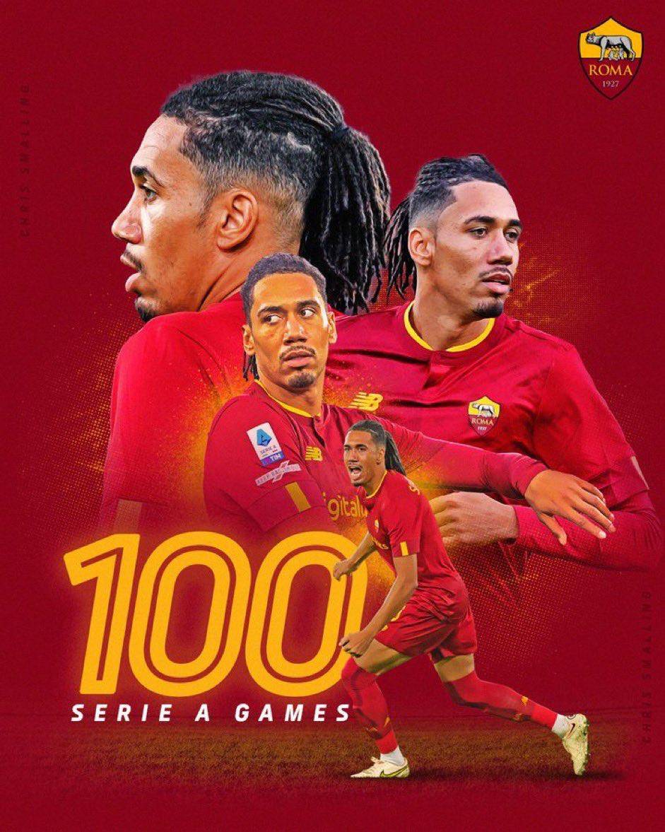 九游体育官方-包含三中卫体系回归：为什么意甲球队偏爱352？的词条