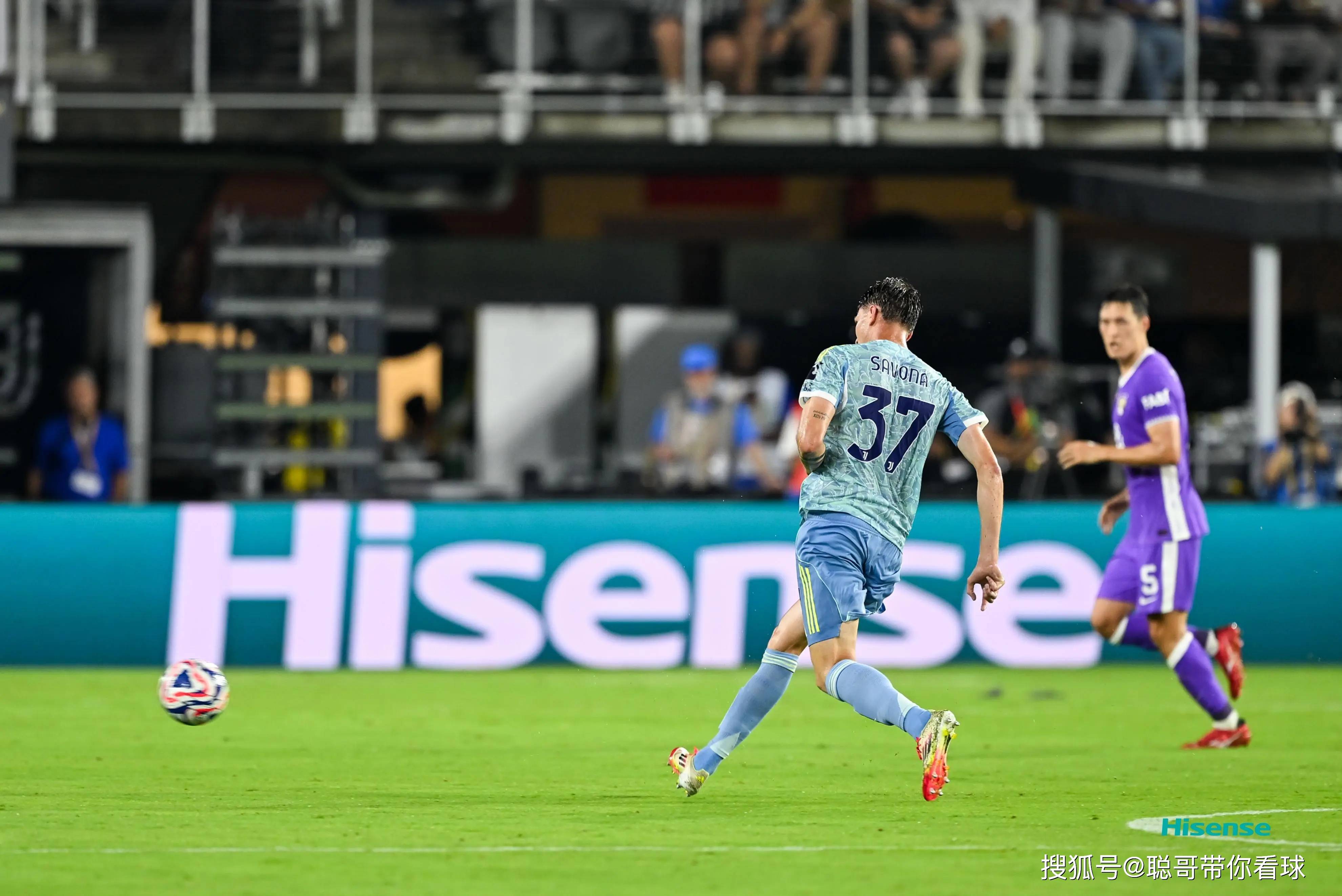 九游体育注册-尤文图斯卷土重来！联赛表现大反弹