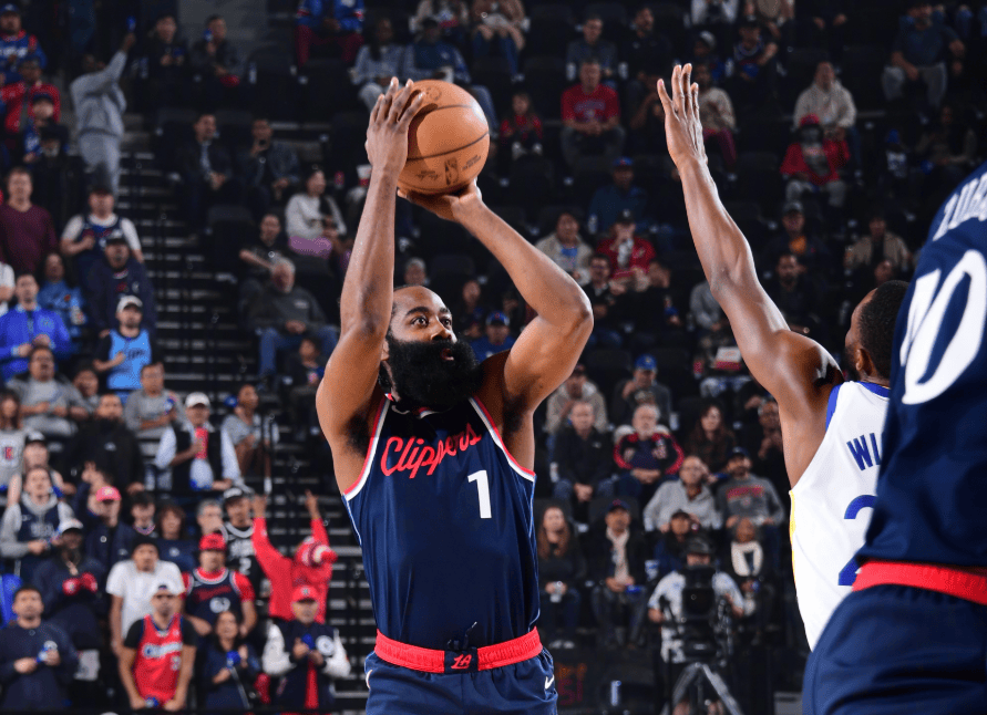 九游体育官方-哈登单场20助攻，76人进攻火力全开的简单介绍