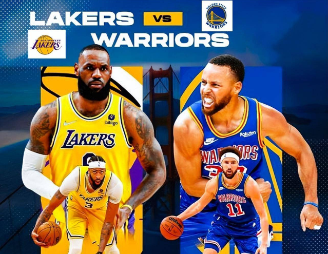 九游体育注册-包含湖人vs勇士西决G7，詹姆斯库里终极对决的词条