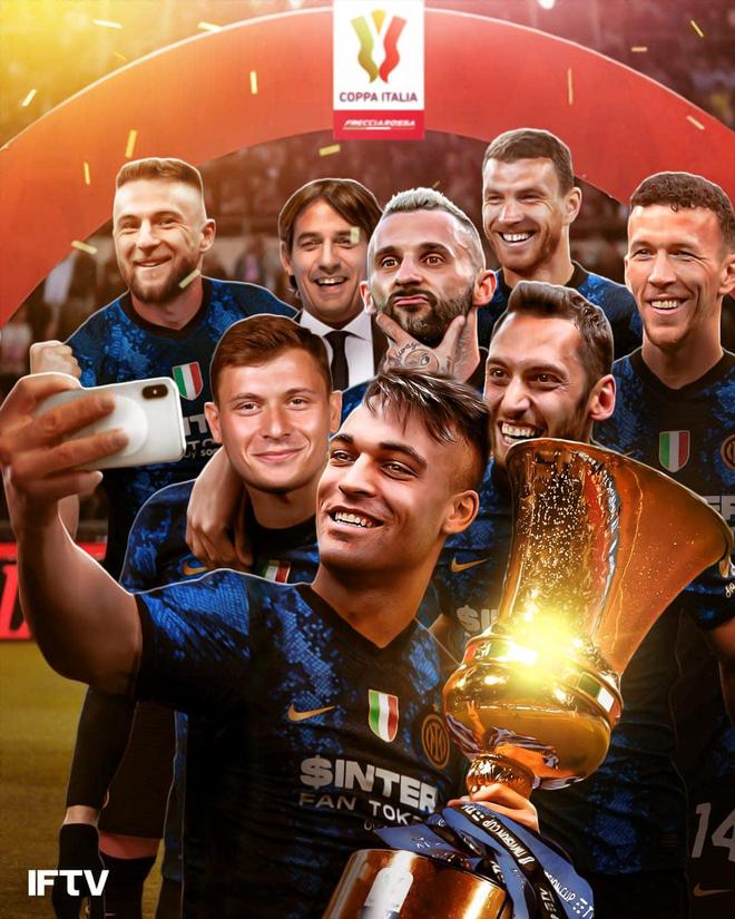 意甲三中卫复兴:为何成为主流?的简单介绍 意甲三中卫复兴:为何成为主流?的简单介绍