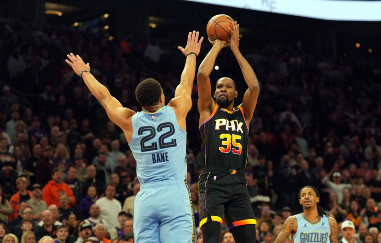 九游体育官方网站-包含杜兰特总得分超奥尼尔，历史第八在望的词条