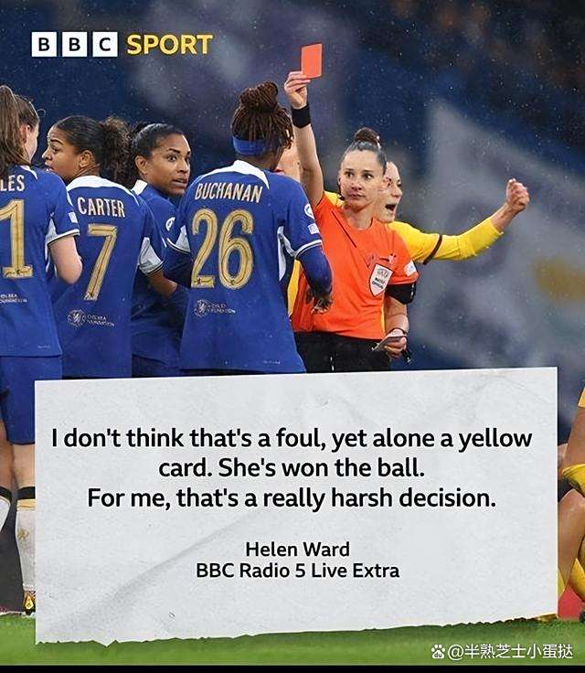 九游体育官网下载-包含VAR争议：科技是否毁了英超的流畅性？的词条