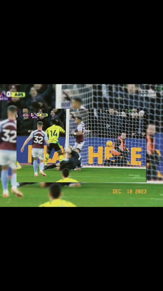 包含VAR争议:科技是否毁了英超的流畅性?的词条 包含VAR争议:科技是否毁了英超的流畅性?的词条