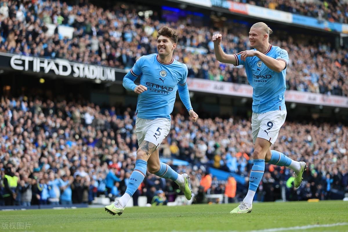 九游体育app-关于莱斯特城奇迹：5000倍赔率的英超冠军的信息