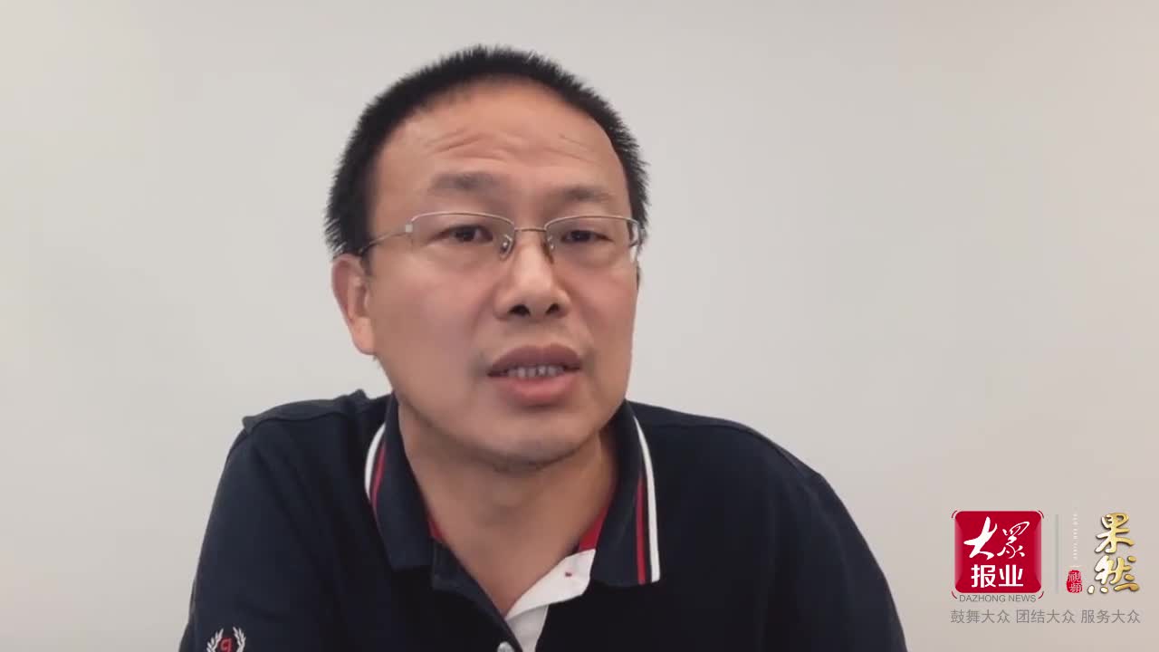 包含交易流言汇总:谁是下一个大鱼?的词条 包含交易流言汇总:谁是下一个大鱼?的词条