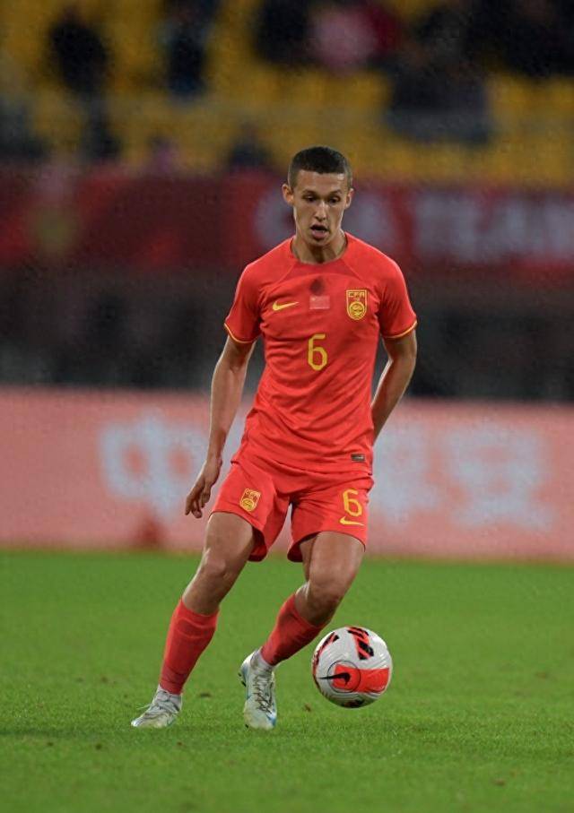 九游娱乐体育-关于谁是德甲最有潜力的U21球员？的信息