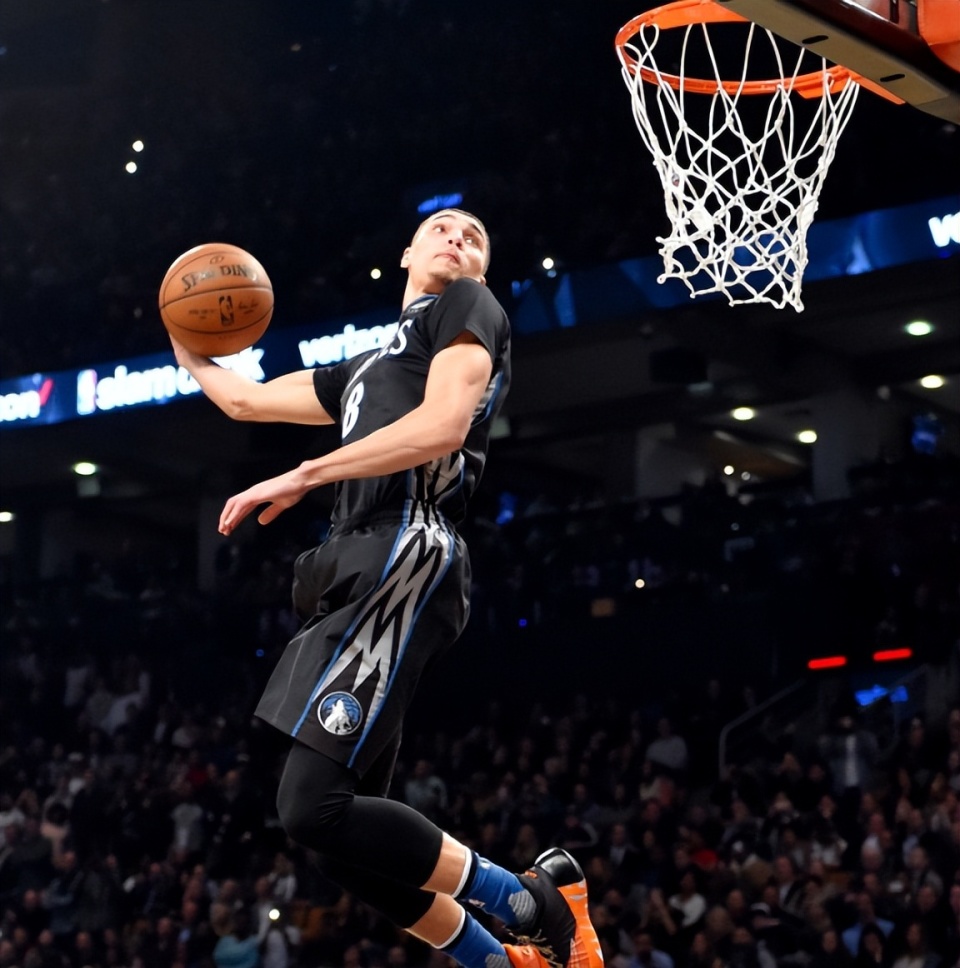 九游体育网址-历史最佳扣将排名榜