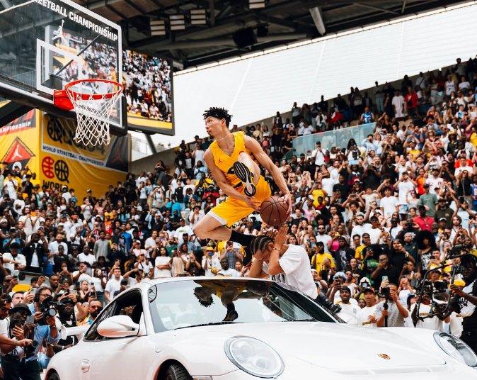 历史最佳扣将排名榜 历史最佳扣将排名榜