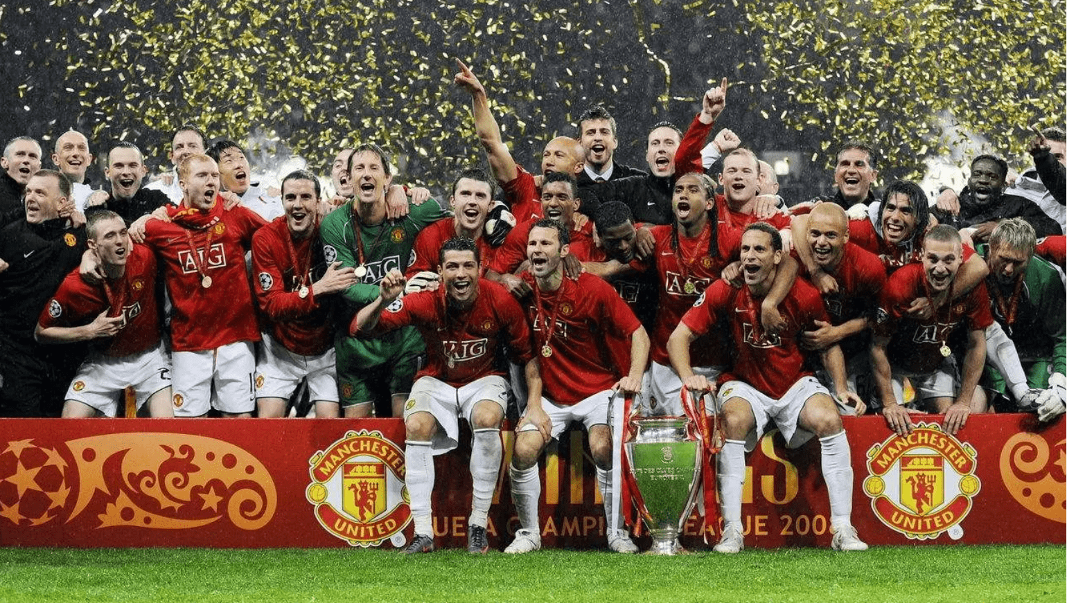 关于财政公平法案（FFP）是否真的公平？曼城、巴黎为何总能“合规”？的信息