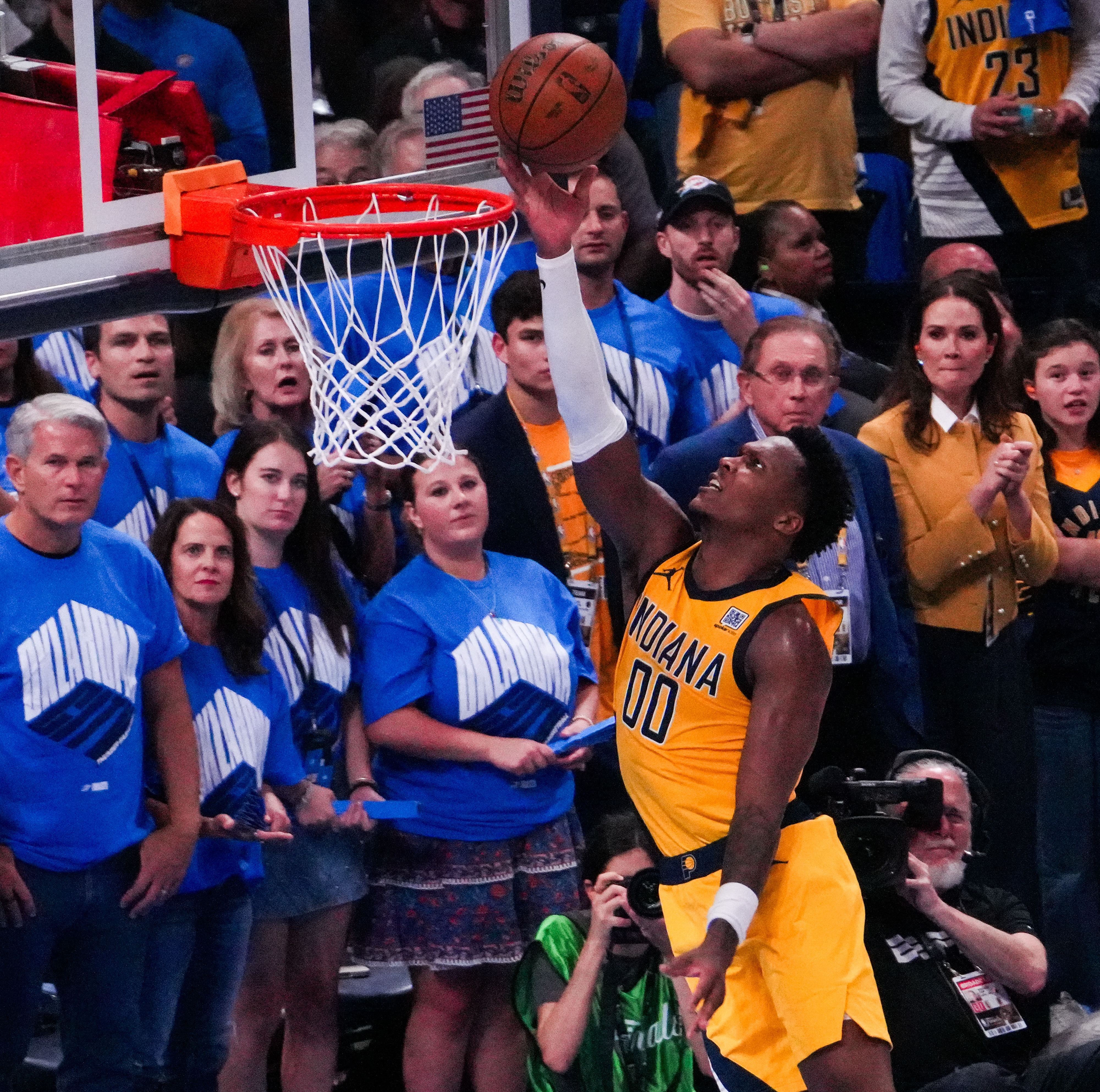 九游体育注册-2024-25赛季十大高光瞬间的简单介绍