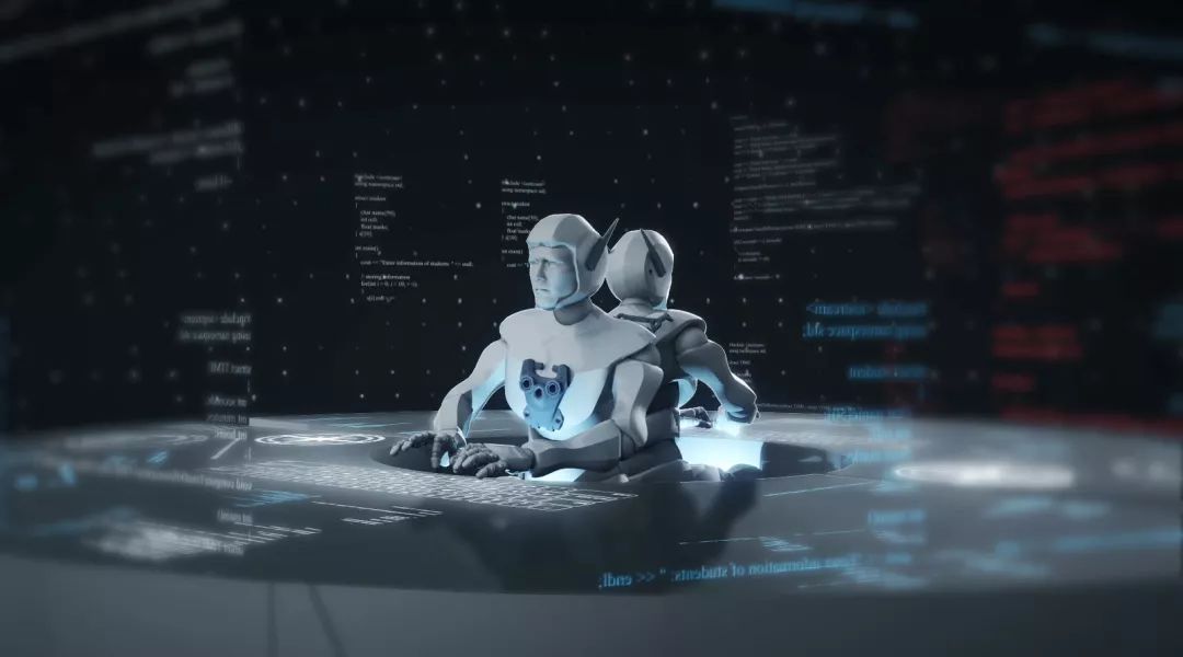 AI训练助手:电竞战队如何用AI分析对手战术?的简单介绍 AI训练助手:电竞战队如何用AI分析对手战术?的简单介绍