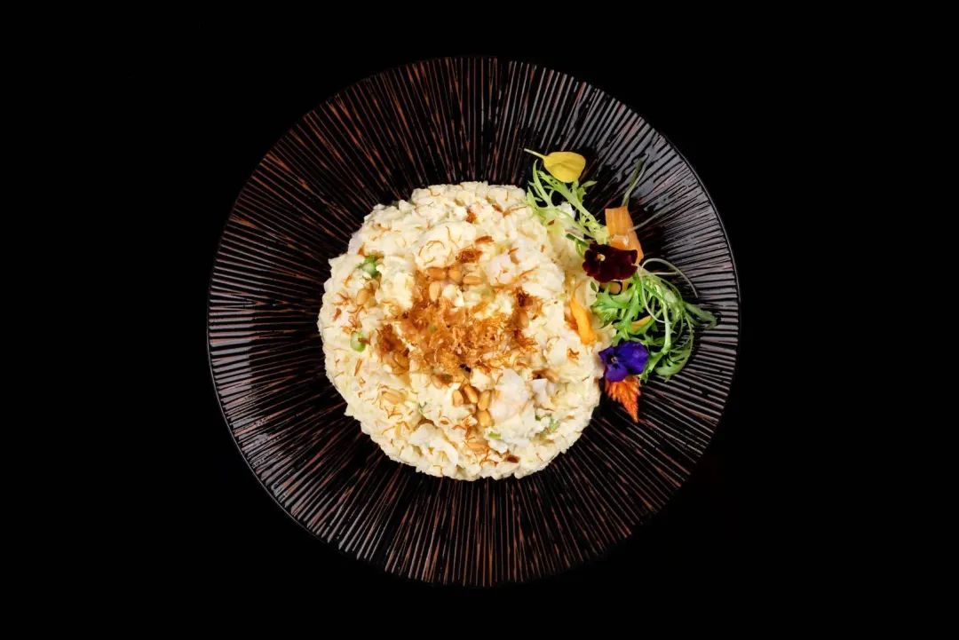 最具仪式感的进场方式TOP5的简单介绍