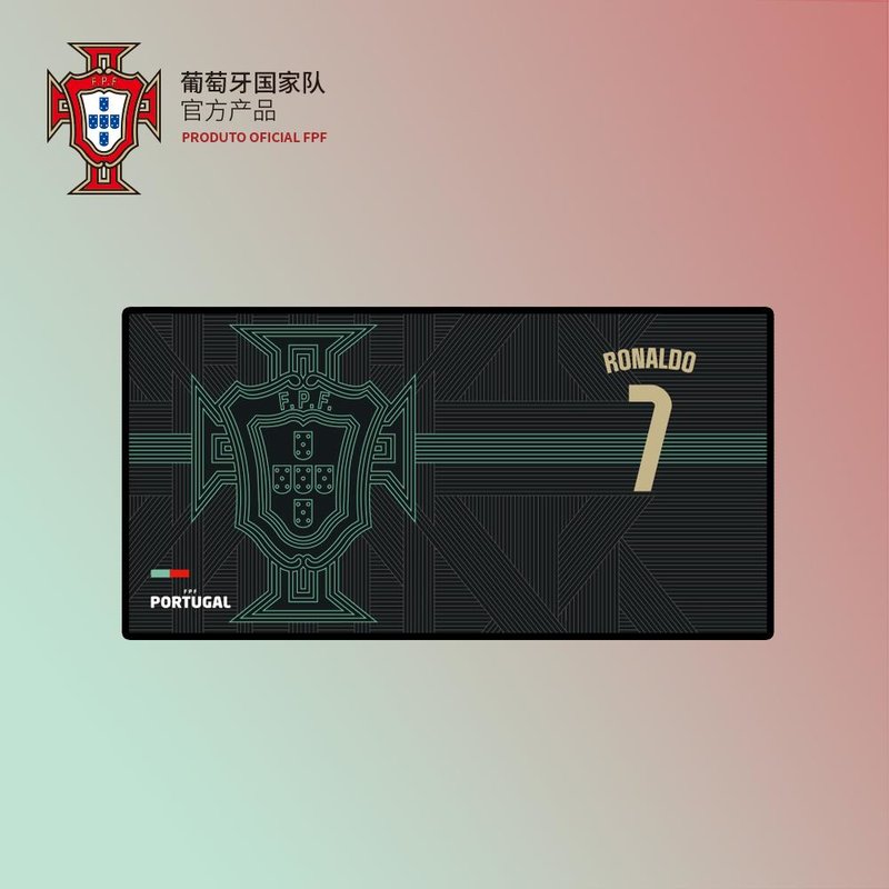 九游体育注册-关于球迷自制周边展示：最狂热的爱的信息