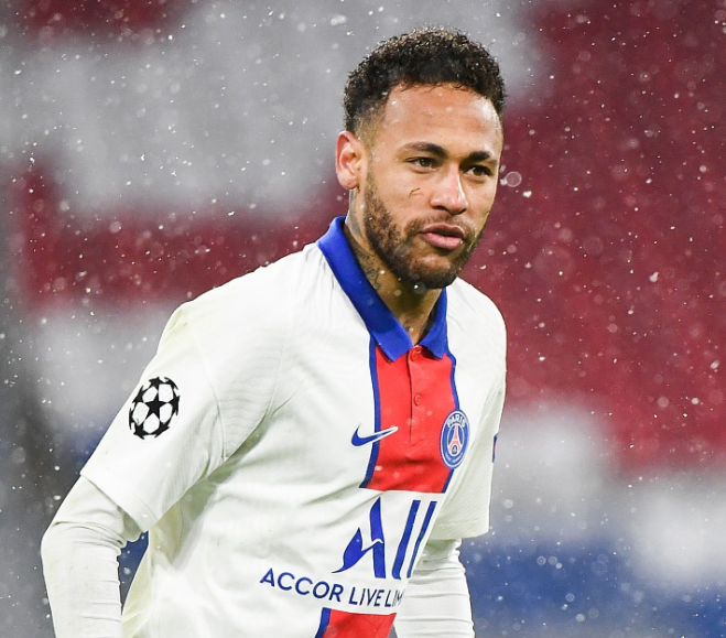 九游体育网址-关于拜仁双边路爆点成胜负手的信息