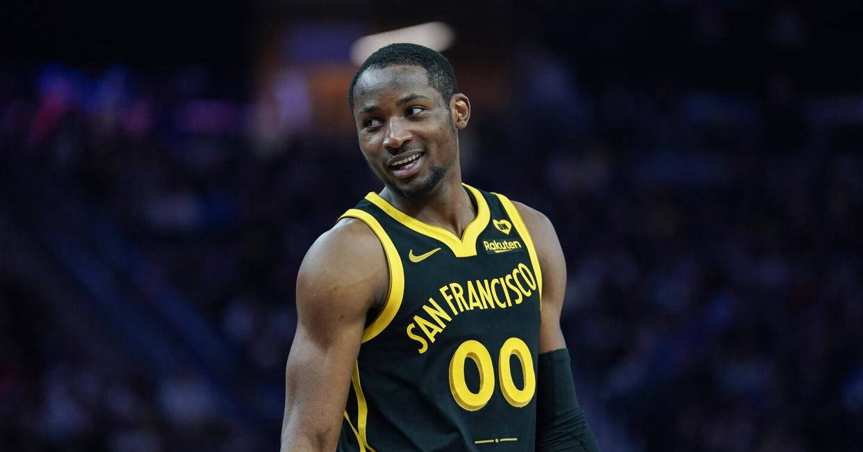 九游体育注册-自由市场热门球员一览