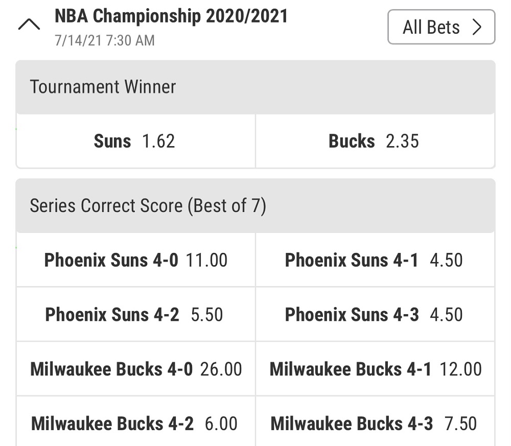 九游体育网页版-包含总冠军赔率出炉，谁是热门？的词条