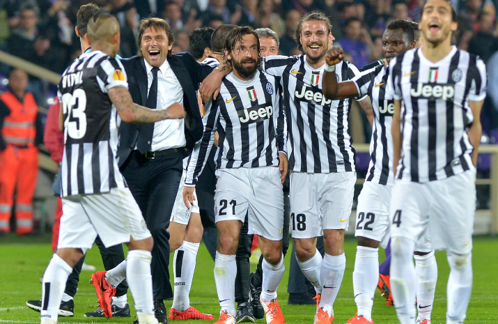 尤文、国米谁引援更超值？