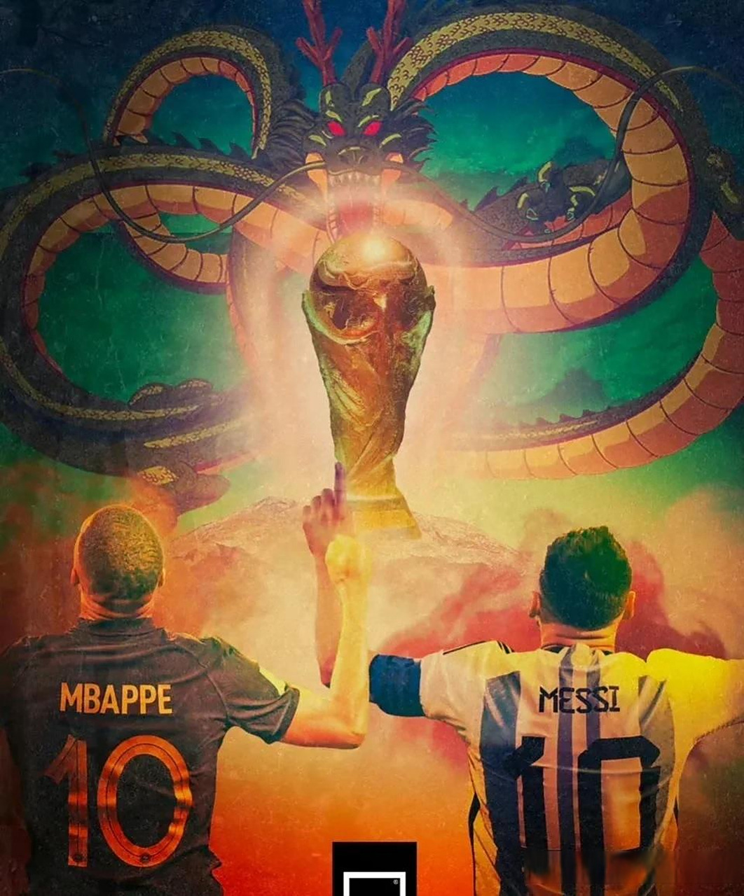 足球玄学：为什么有些球队总是“科学养滕”？的简单介绍