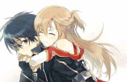 包含足球界CP大赏:谁才是最佳情侣?的词条 包含足球界CP大赏:谁才是最佳情侣?的词条