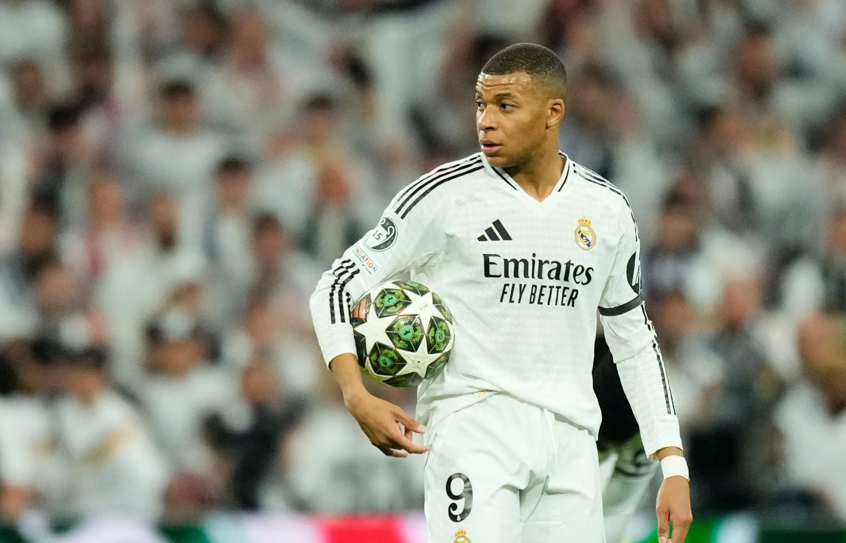 梅西内马尔离开后：法甲还剩多少星光？