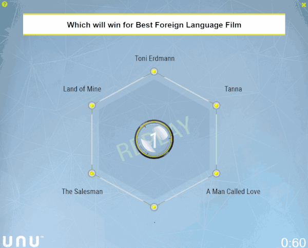 九游体育官网入口-体育大数据应用：AI预测比赛结果准确率达82%的简单介绍