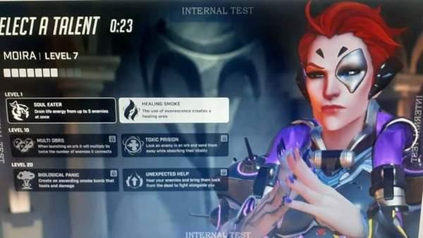 包含《守望先锋2》取消PVE模式，玩家怒刷差评的词条