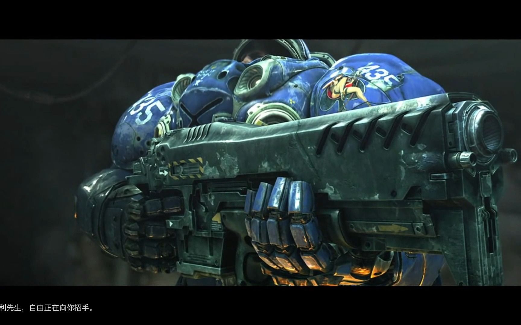 九游体育登录-《星际争霸2》种族平衡性：人族是否过于强势？的简单介绍