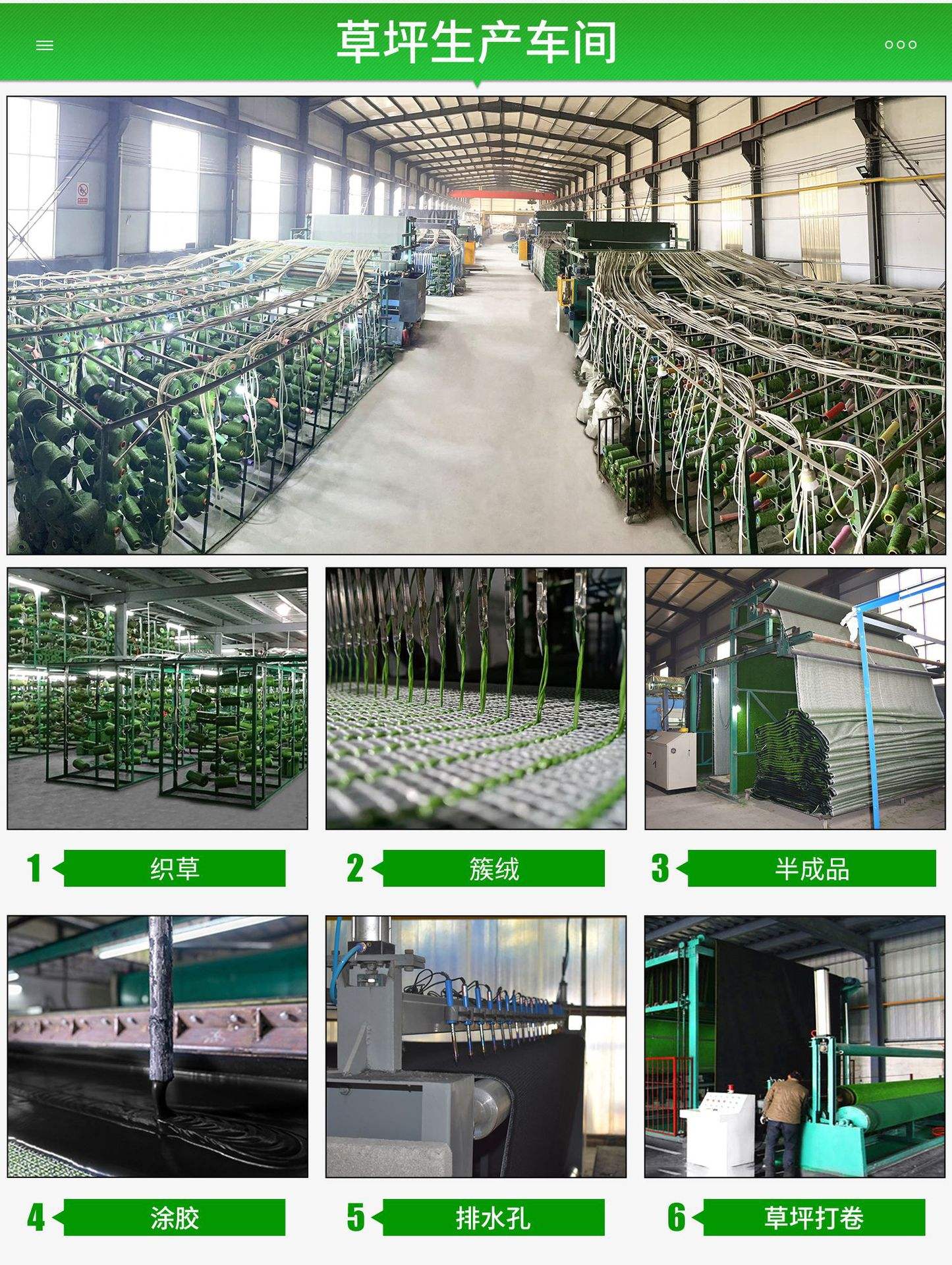 九游体育官网入口-环保足球：球场如何减少碳足迹？的简单介绍