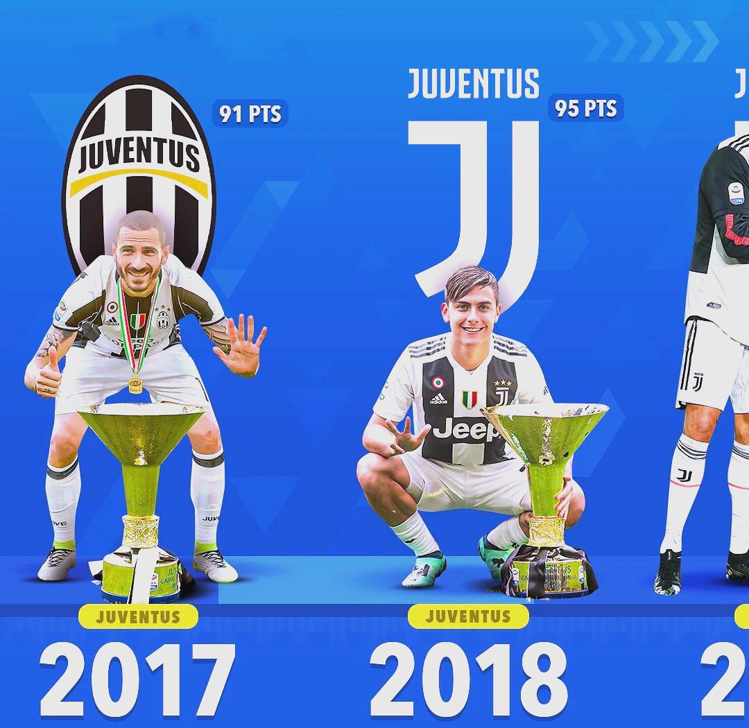 九游体育官方-意甲积分榜混战，冠军悬念依旧