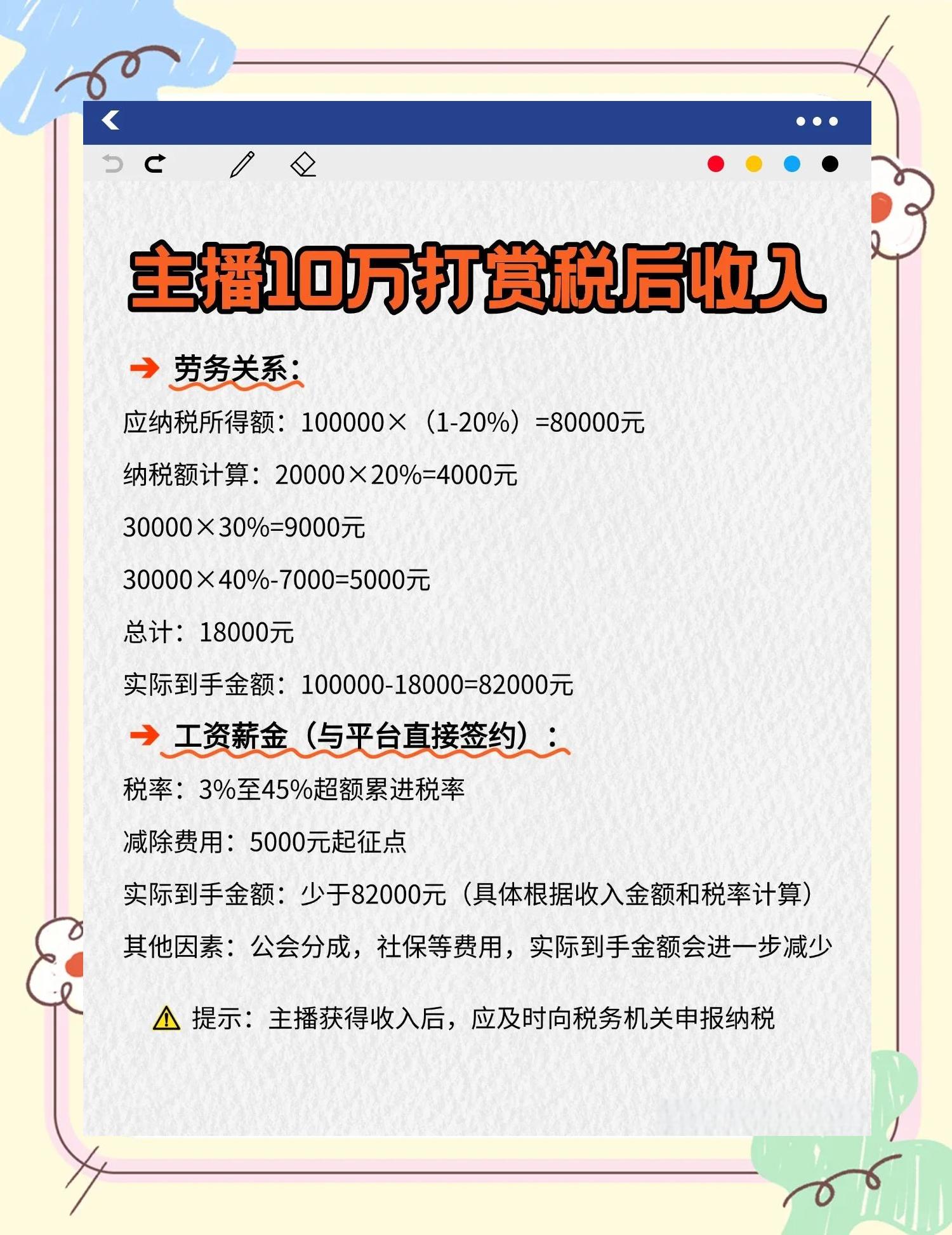 九游体育官方-电竞主播收入榜：谁是最赚钱的游戏主播？的简单介绍